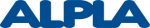 alpla-logo