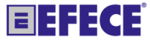 efecelogoo