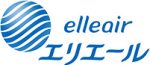 elleair-logo
