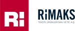 rimakslogo