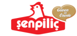 senpilic-logo