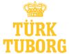 turk-tuborg-logo